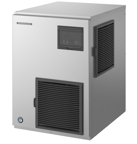 22752