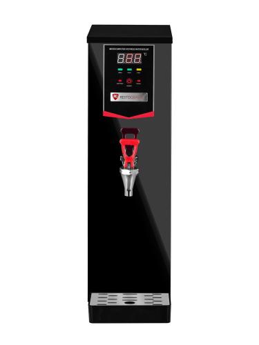 56bed95c0349ed4a2ca44620ac102f3a