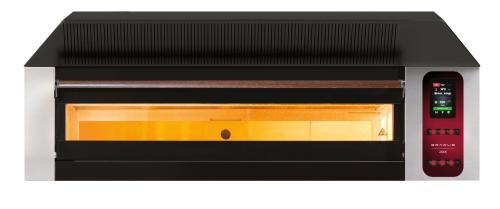 32734f805d696a5e0fd3c1e4a450b0f7