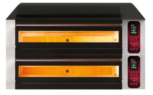 4220be920f66c57843d51fa571cd2b42