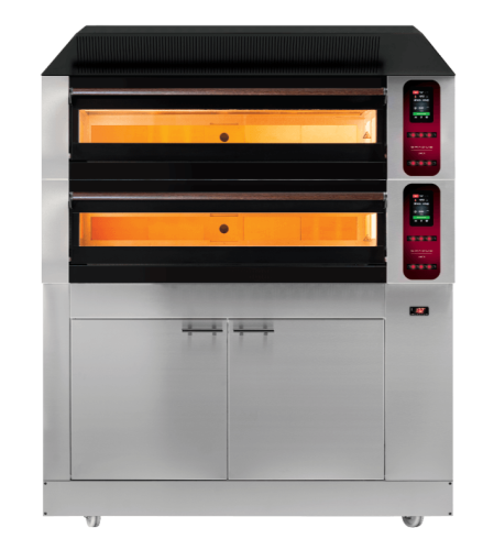 71114deaf4faef969c27ac602f20eacf