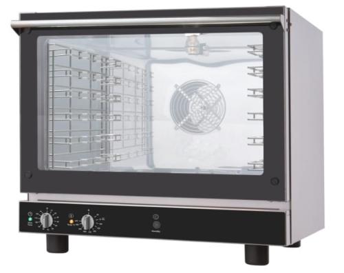 459872afdd707b681c025beef5e736c5