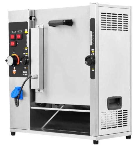 f83e1cc6f465188bdd6dc9f0e4ef6834