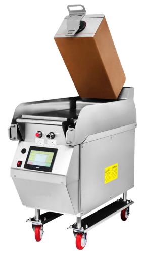 e3c36f48df3b3946d57128dc633c9f78