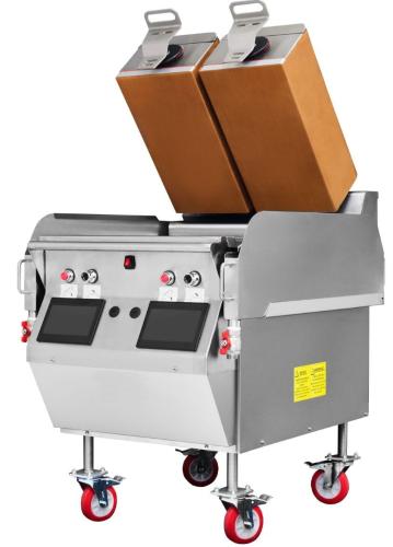 aa8539a191456f6cdf1232431330a5aa