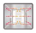 23918
