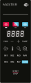 23920