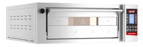 a27479a526f2bb7b93236676d181aa0f