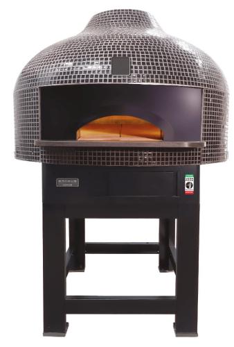 adab74e86c864c8b5286e439df5f02be