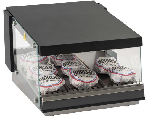 e68091d79e5ada17d943272c302b4074