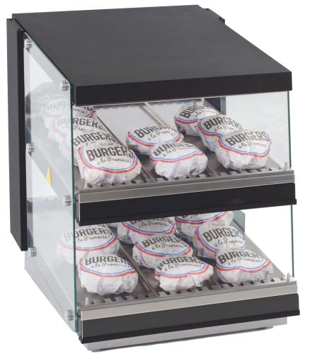 0b9dff3e2ecc809502ef98476803c9e6