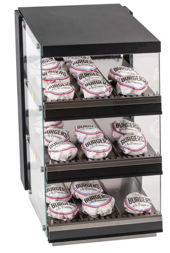 5d122c95a556b1ff16fd2fb80174ddac