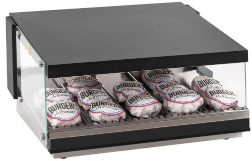 4961edb4dd0941cea4648f2900390f5f