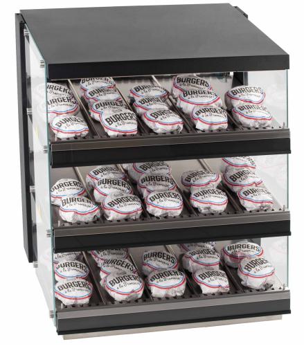 85047aad06828dec9c776cb538649b41