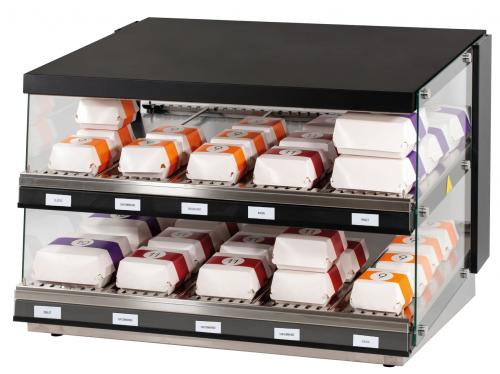 1962a682a217595e91afe0aaf47a4148