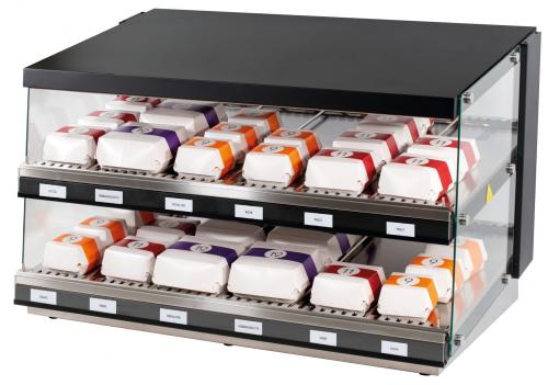 9a9cbab5ffb294ab43221614478c50d5