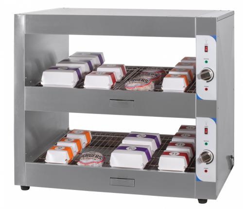 f197861ddf4b42a12889e31979bc92ac