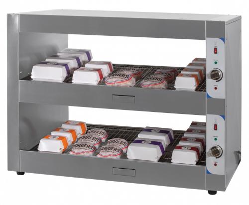 38fc19fd9e18128826b94911a917f157