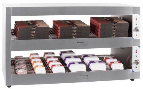 dd02e5bb24000b383765f4fafd3c7de4