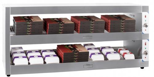 e3afa83947003df616031287386d0791