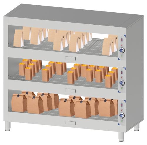 cb2c53168408eb8d719cd9fdeeb94152