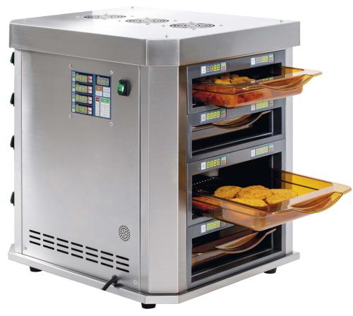 dd310e7dfd90ae2d1fd6ccbabd52d7d2