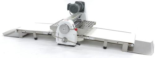 346f71a81142b48816b6edbb4cee1054