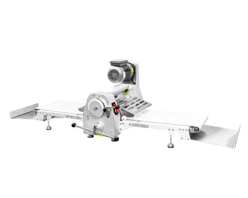 0433259ed7231273f33691211ac0edbd