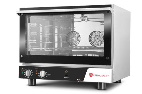 d1966de0a28dab35ff7b35dee7f6c987