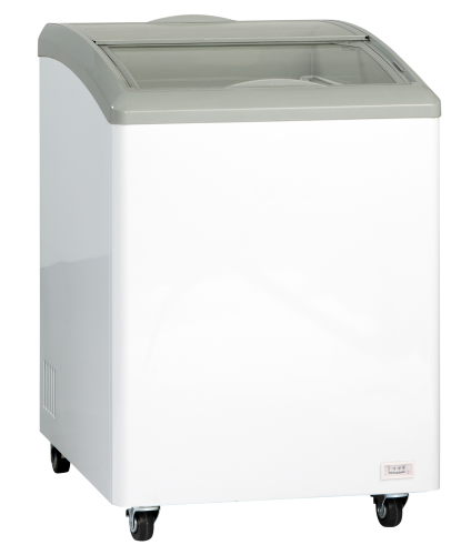 243cceb8801ac52103449898671a246c