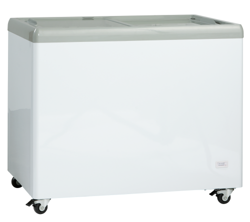 8e03664aa30de42d0adbffe80e724a34