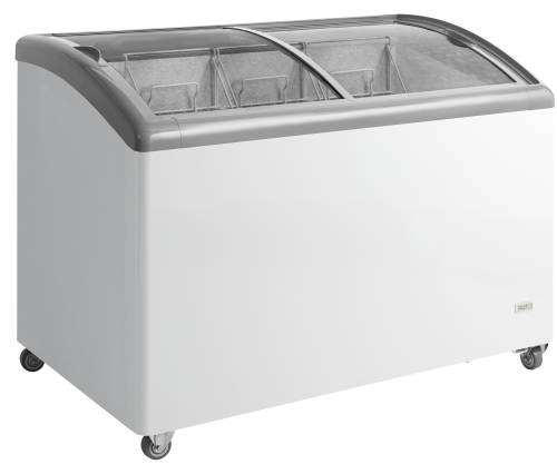 95e5a1502659c935f1e53112861e73d4