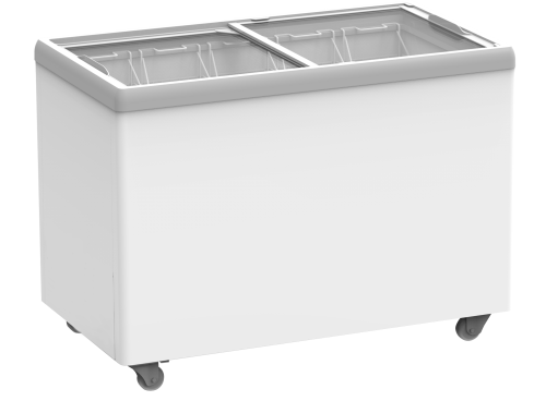 65491e0e1ca7ae0089765f3618fe0767