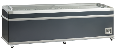 d4a7c01de32b102545a27066e9371da8