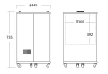 f2191d712ddf1a6bf7b10f33a5f4a314