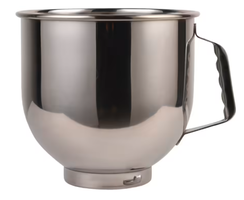 67b71fc4044edaafeeea6742a7068ea0