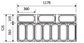 25024