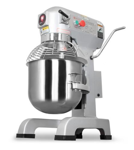 0faaeee66d925c5aa65b9078b82ca2b5