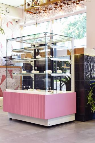 72c4902e4942bd4632d82d9edf1fc2c1