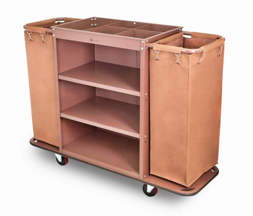 c1a8e1f9cd7537a3d0a62832f6f7de6e