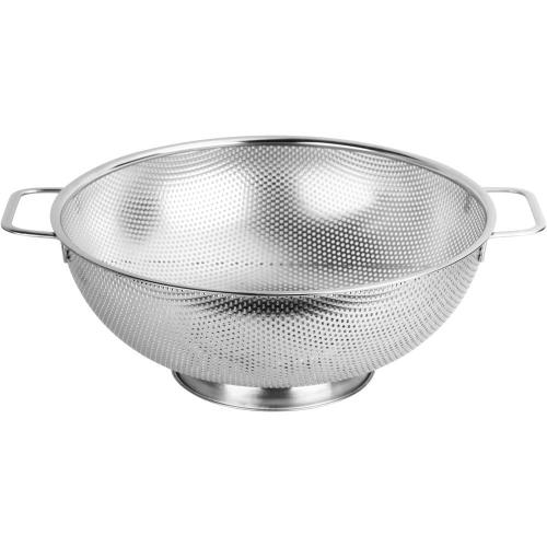 45597bf2fc2932b39535ec3f19f320f5