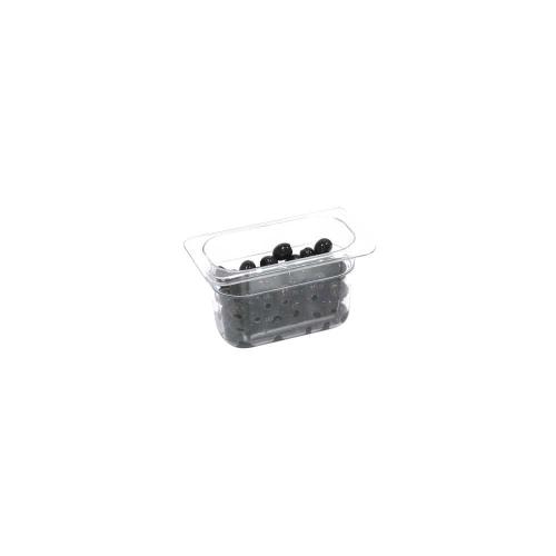 9c74ada643bfad49d8fa03a9806e4925