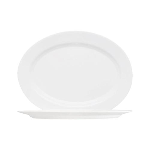 ab7902ddc7e4bef520c4bee2b96be8f5