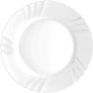 Stalgast Talerz płytki ⌀250 mm Ebro II | Stalgast