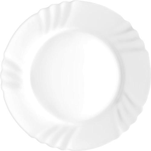 644086a0b093698ce60a0f51d0fb3f06