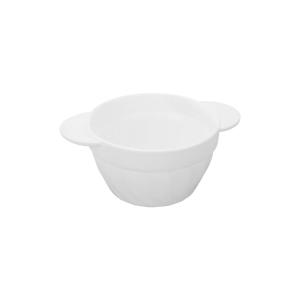 Stalgast Flaczarka 700 ml Ebro II | Stalgast