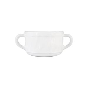 Stalgast Bulionówka 300 ml Ebro II | Stalgast