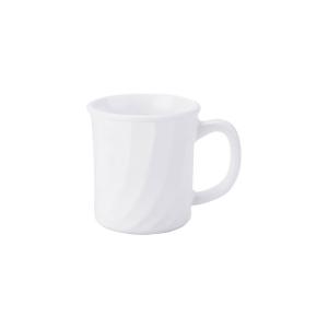 Stalgast Kubek 250 ml Ebro II | Stalgast