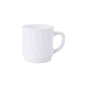 Stalgast Kubek 300 ml Ebro II | Stalgast