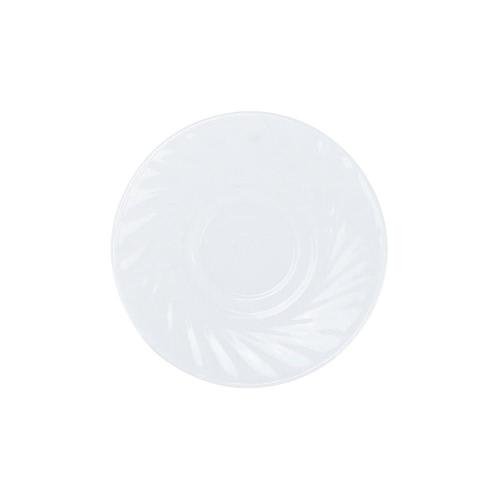 9c4914ce29825b008e729803ae4706da